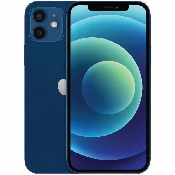 iPhone 12 Mini used Mobitel best cheap  all colors uk